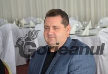 Contractul de muncă al managerului Spitalului Rovinari, desfăcut! În concediu medical, Murea preda la universitate