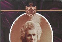 Elisabeta, prima Regină a României (II)