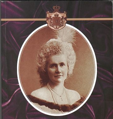 Elisabeta, prima Regină a României (II)