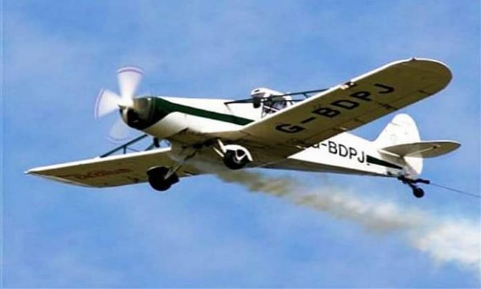 FB_IMG_1559396981660