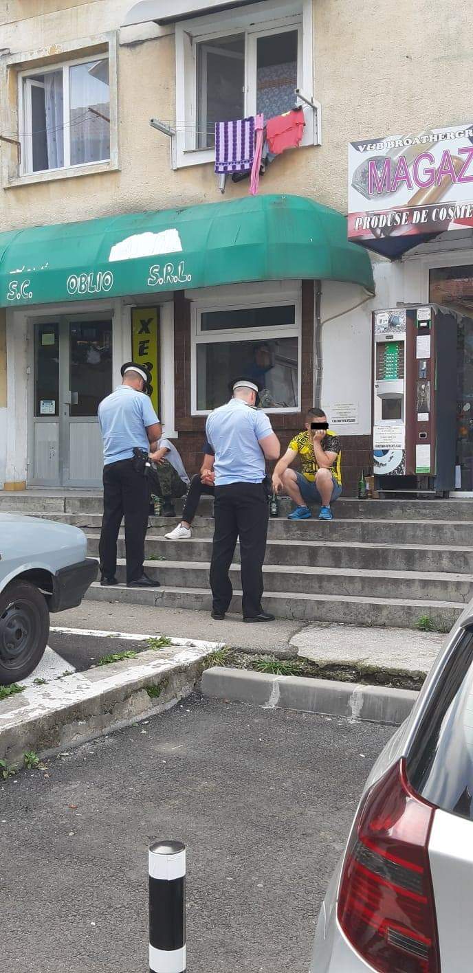 FB_IMG_1560335875631