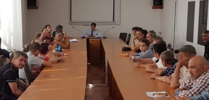 FB_IMG_1560489015562