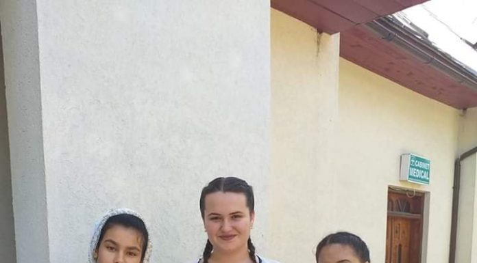 Noi premii pentru trei cursante ale ȘPA Târgu Jiu