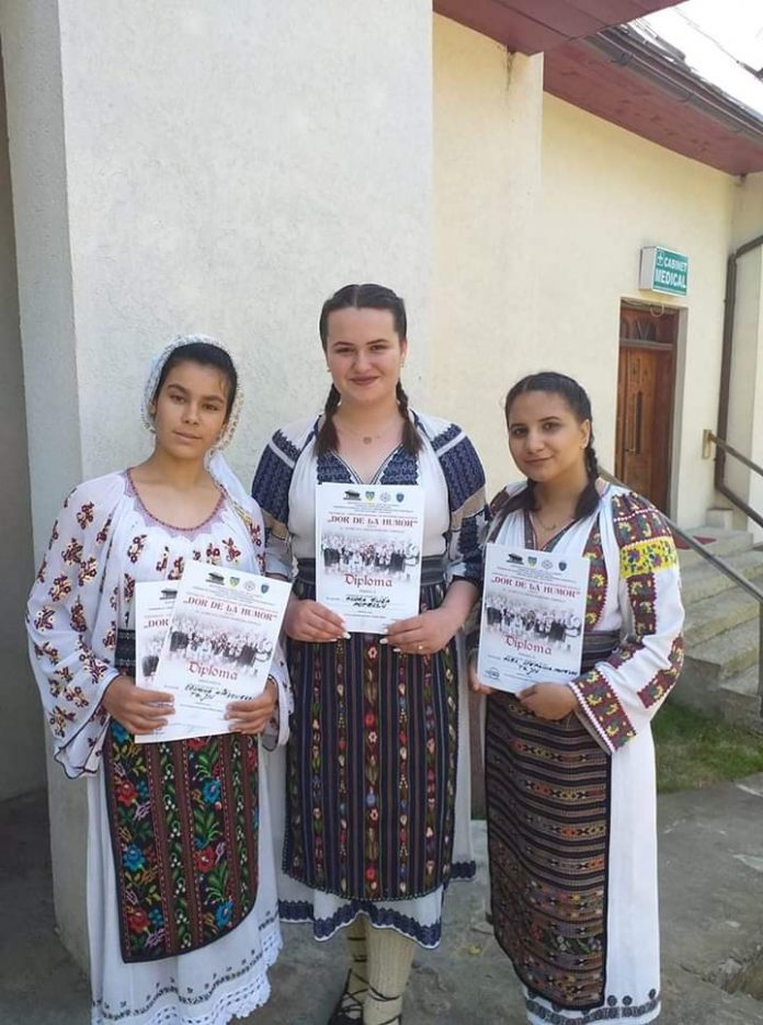 FB_IMG_1560759330109