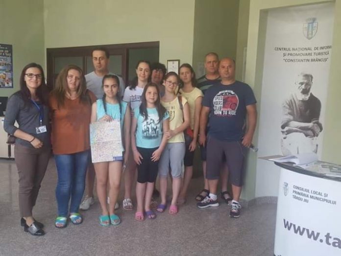 FB_IMG_1560879253181