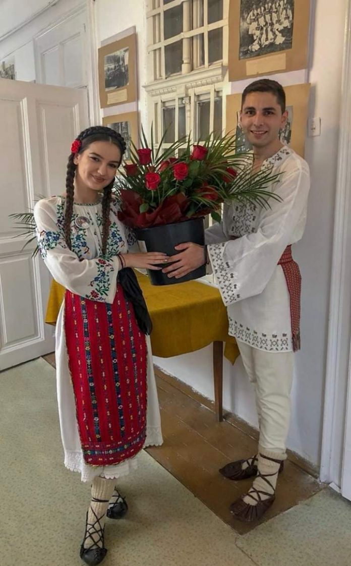 FB_IMG_1561125410499