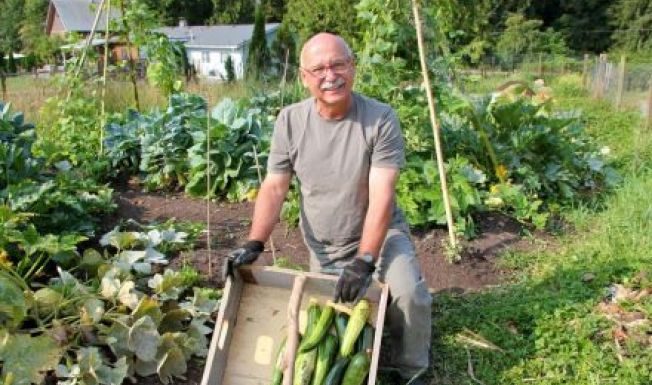 Germania recrutează grădinari, prin EURES România