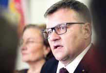 Parlamentarii PSD Gorj anunță prezența ministrului Muncii la Târgu-Jiu