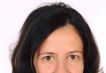 Roxana Mînzatu, noul ministru al Fondurilor Europene