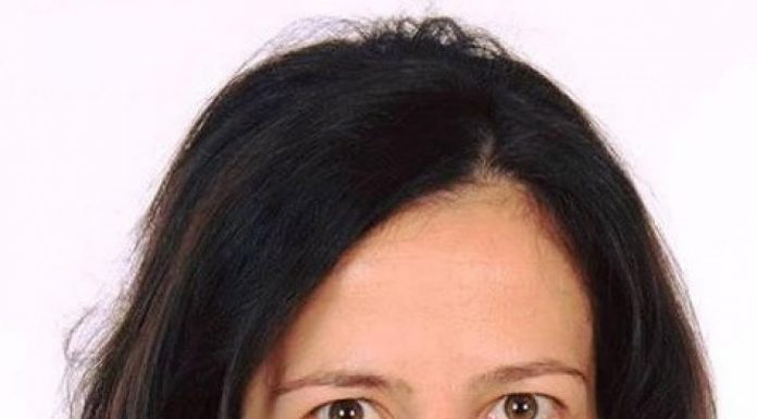 Roxana Mînzatu, noul ministru al Fondurilor Europene