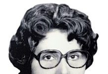 Minifragment din romanul „Copilul nedorit” – Coautor Nelly Gociu, alias Cornelia Lungulescu