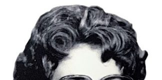 Minifragment din romanul „Copilul nedorit” – Coautor Nelly Gociu, alias Cornelia Lungulescu