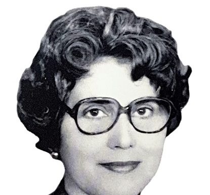 Minifragment din romanul „Copilul nedorit” – Coautor Nelly Gociu, alias Cornelia Lungulescu