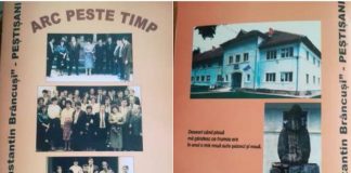 O ÎNTÂLNIRE DE… AUR