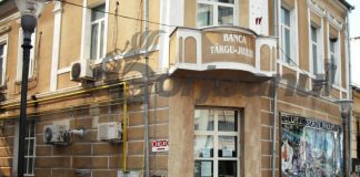 Decizie pentru CE Oltenia. A suspendat executarea silită de către Pandurii