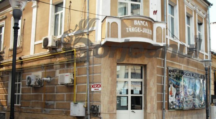 Decizie pentru CE Oltenia. A suspendat executarea silită de către Pandurii