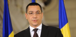 Ponta și-a făcut prioritățile de guvernare! CEO e pe listă!