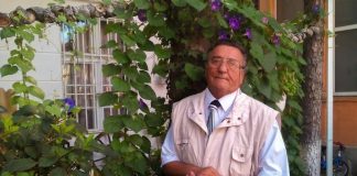 În atelierul marelui Constantin Zărnescu sau Arghezi, Brâncuși, Popescu-Voitești, categoria alterității și piatra Gorjului