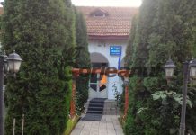 După o procedură eșuată cu două note de 1 – Se reia concursul pentru postul vacant de secretar al Primăriei Stănești