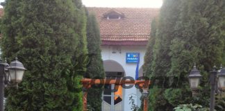 După o procedură eșuată cu două note de 1 – Se reia concursul pentru postul vacant de secretar al Primăriei Stănești