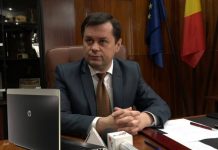 ,,Nu! Așa ceva nu se poate!” – Apa de ploaie taxată de Aparegio Gorj ajunge în instanță!