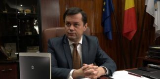 ,,Nu! Așa ceva nu se poate!” – Apa de ploaie taxată de Aparegio Gorj ajunge în instanță!
