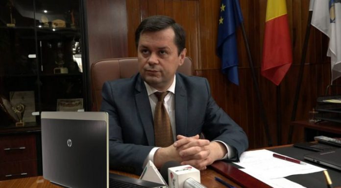 ,,Nu! Așa ceva nu se poate!” – Apa de ploaie taxată de Aparegio Gorj ajunge în instanță!