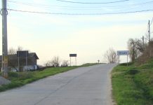 Investiție de șase milioane de lei, la Ursoaia. Va fi peste drum de primărie!