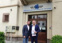 Dotări pentru Spitalul Rovinari