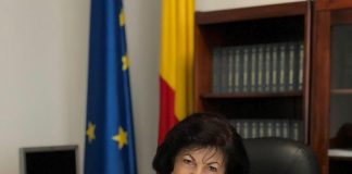 Deputat PSD: ,,S-au transferat sumele pentru achiziţionarea voucherelor de vacanţă pentru angajaţii din sistemul de învăţământ pentru 2019!”