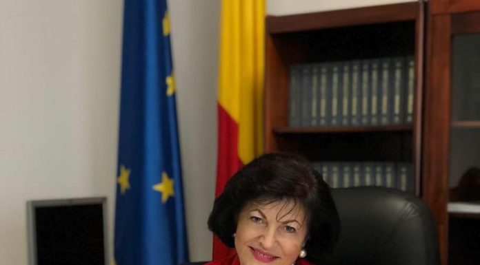 Deputat PSD: ,,S-au transferat sumele pentru achiziţionarea voucherelor de vacanţă pentru angajaţii din sistemul de învăţământ pentru 2019!”