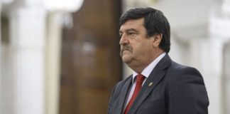 Toni Greblă, achitat definitiv în procesul în care a fost apărat de soție: ,,Am primit vestea cu emoții mari. A fost greu!”