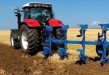 APIA efectuează plata pe motorina din primul trimestru