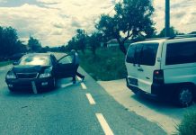 Averile senatorilor de Gorj. Și-au luat mașini noi!