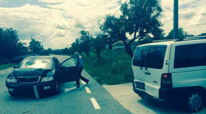Averile senatorilor de Gorj. Și-au luat mașini noi!