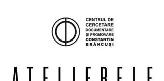Evenimentul Atelierele Brâncuși ia startul vineri, la Muzeul din Curtișoara