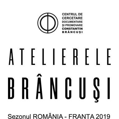 Evenimentul Atelierele Brâncuși ia startul vineri, la Muzeul din Curtișoara