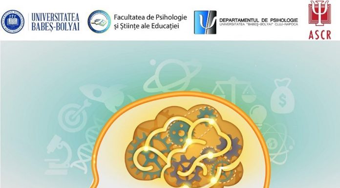 Elevi gorjeni, finaliști ai concursului ”Liceanul Psiholog”