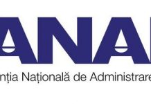 ANAF zorește gorjenii să își depună Declarația Unică