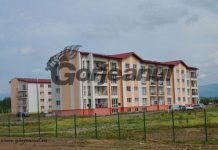 Situație absurdă la Târgu-Jiu! 40 de cetățeni sunt chiriași ANL, de un an de zile, doar pe hârtie