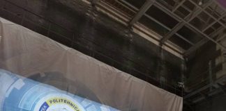 Anton: România are în vedere înlocuirea treptată a cărbunelui