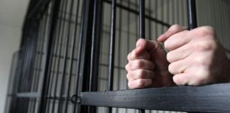 Doi bărbați din Ilfov, reținuți de polițiștii din Motru, pentru înșelăciune