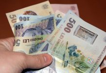 Indemnizaţie de 400 de lei pentru copiii luaţi în plasament