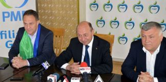 Scandal după sancţiuni. „Este de râsul curcilor”