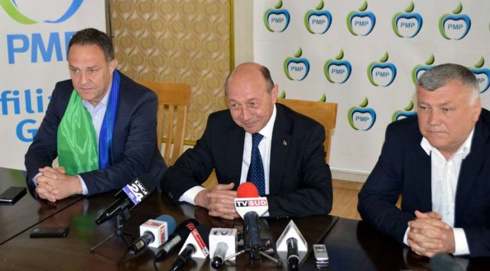 Scandal după sancţiuni. „Este de râsul curcilor”