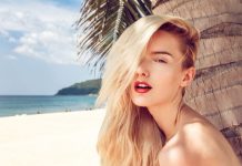 Sfaturi pentru o piele strălucitoare, mai ales în sezonul cald