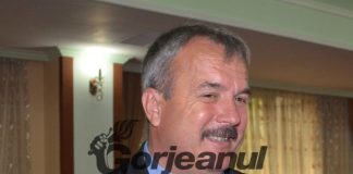 Condamnare definitivă pentru Belgher!