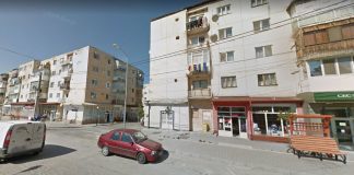 Licitaţie pentru reabilitarea blocurilor din Ţicleni