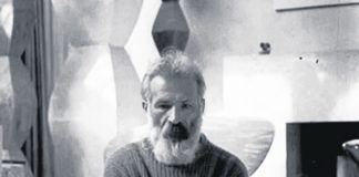 Volume despre Brâncuși și opera sa, lansate la Târgul de Carte Bookfest