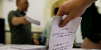 ANALIZĂ. Cum s-au împărţit voturile în Gorj